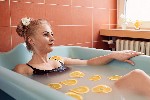 Hotel Spa Hotel Imperial dovolenka