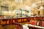 Hotel Spa Hotel Imperial dovolenka