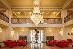 Hotel Spa Hotel Imperial dovolenka