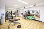 Fitness