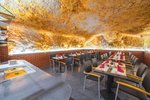Restaurace Rock