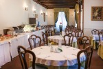 Restaurace