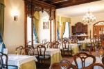 Restaurace