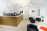 (Česká republika, Karlovarský kraj, Karlovy Vary) - MALTA - Léčebný pobyt s polopenzí 6 nocí