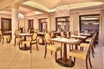 Restaurace