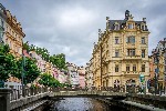 Karlovy Vary