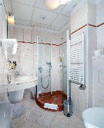 Hotel SPA HOTEL RŮŽE - Wellness pobyt dovolená