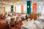 Restaurace