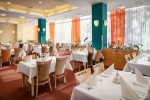 Restaurace