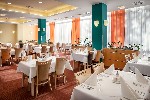 Restaurace