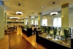 Česká republika, Karlovarský kraj, Karlovy Vary - WELLNESS HOTEL ROYAL REGENT - Detoxikační beauty pobyt
