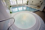 Wellness