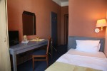 Hotel BERGHOF - JÁCHYMOV dovolená