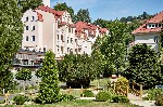 HOTEL ASTORIA