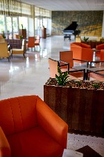 Hotel LÁZEŇSKÝ HOTEL BĚHOUNEK dovolená