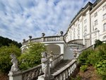 Radium Palace
