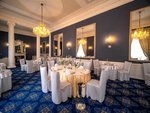 Restaurace