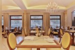 Restaurace 