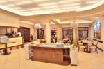 Restaurace
