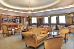 Lobby Bar
