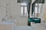 Česká republika, Karlovarský kraj, Mariánské Lázně - HOTEL BELVEDERE SPA & WELLNESS - Ozdravný pobyt s koupelemi 3 noci Čt-Ne - Mariánské Lázně