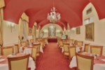 Česká republika, Karlovarský kraj, Mariánské Lázně - HOTEL BELVEDERE SPA & WELLNESS - Ozdravný pobyt s koupelemi 3 noci Čt-Ne - Mariánské Lázně