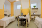 Česká republika, Karlovarský kraj, Mariánské Lázně - HOTEL BELVEDERE SPA & WELLNESS - Ozdravný pobyt s koupelemi 3 noci Čt-Ne - Mariánské Lázně