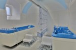 Česká republika, Karlovarský kraj, Mariánské Lázně - HOTEL BELVEDERE SPA & WELLNESS - Ozdravný pobyt s koupelemi 3 noci Čt-Ne - Mariánské Lázně