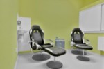 Česká republika, Karlovarský kraj, Mariánské Lázně - HOTEL BELVEDERE SPA & WELLNESS - Ozdravný pobyt s koupelemi 3 noci Čt-Ne - Mariánské Lázně