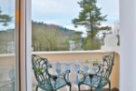 Česká republika, Karlovarský kraj, Mariánské Lázně - HOTEL BELVEDERE SPA & WELLNESS - Ozdravný pobyt s koupelemi 3 noci Čt-Ne - Mariánské Lázně