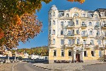 Hotel Belvedere