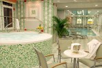 Wellness