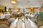 Restaurace