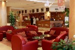 Hotel BUTTERFLY ENSANA HEALTH SPA HOTEL - Rekreační pobyt dovolená