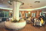 Hotel BUTTERFLY ENSANA HEALTH SPA HOTEL - Rekreační pobyt dovolená