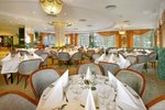 Restaurace