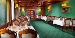 Restaurace