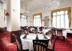 Restaurace 