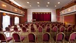 Konferenční místnost