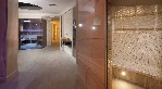 Hotel CHATEAU MONTY SPA RESORT - Relax pro věkem pokročilé - Mariánské Lázně dovolená