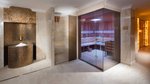 Wellness - sauna