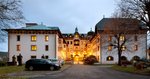 CHATEAU MONTY SPA RESORT