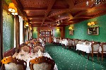 Restaurace Diana
