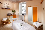 Hotel CHATEAU MONTY SPA RESORT - Vášnivé noci na zámku - Mariánské Lázně dovolená