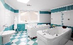 Hotel CHATEAU MONTY SPA RESORT - Vášnivé noci na zámku - Mariánské Lázně dovolená