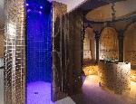 Hotel CHATEAU MONTY SPA RESORT - Vášnivé noci na zámku - Mariánské Lázně dovolená