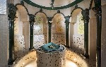 Hotel CHATEAU MONTY SPA RESORT - Vášnivé noci na zámku - Mariánské Lázně dovolená