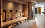 Hotel CHATEAU MONTY SPA RESORT - Vášnivé noci na zámku - Mariánské Lázně dovolená
