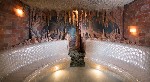 Hotel CHATEAU MONTY SPA RESORT - Vášnivé noci na zámku - Mariánské Lázně dovolená