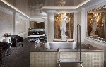 Hotel CHATEAU MONTY SPA RESORT - Vášnivé noci na zámku - Mariánské Lázně dovolená